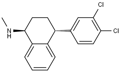 91797-60-3 structural image
