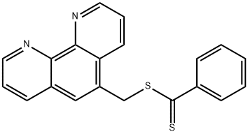 918503-12-5 structural image