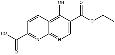 91870-08-5 structural image