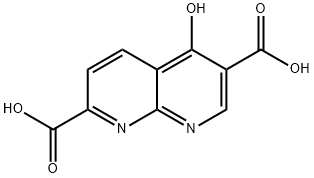 91870-09-6 structural image