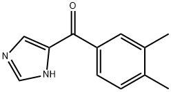 91874-87-2 structural image