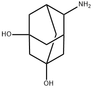 Vildagliptin Impurity 30 Structural