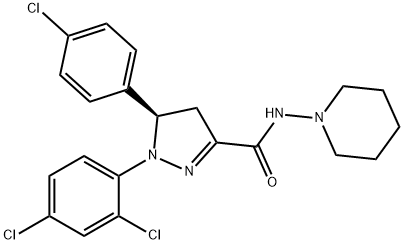 918870-60-7 structural image