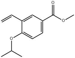 918870-83-4 structural image