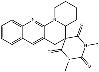 918937-85-6 structural image