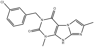 919031-44-0 structural image