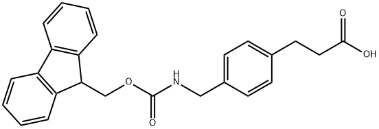919528-86-2 structural image