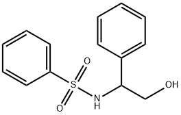 919706-17-5 structural image