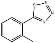 91982-92-2 structural image