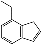 92013-13-3 structural image