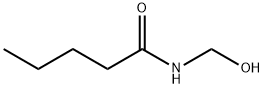 920323-91-7 structural image