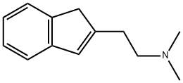 Dimetindene EP Impurity B Structural