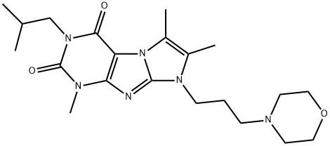 920425-70-3 structural image