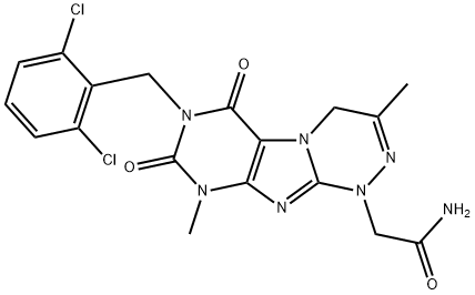 920430-17-7 structural image