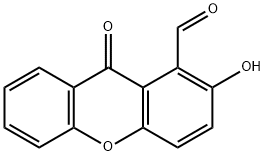 92103-75-8 structural image