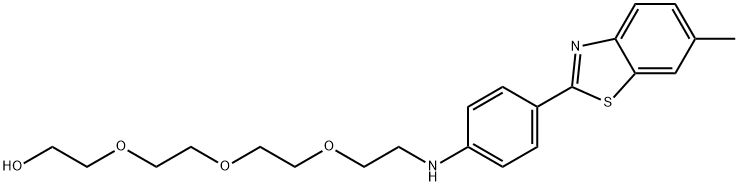 921193-28-4 structural image