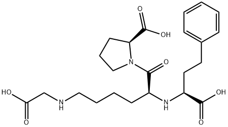 92122-26-4 structural image