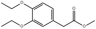 92157-09-0 structural image
