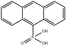 92159-67-6 structural image