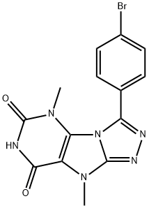 921803-11-4 structural image