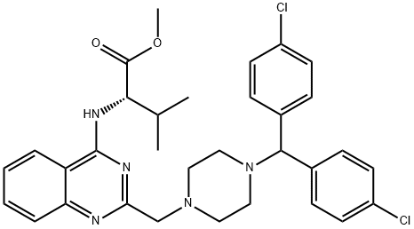 922150-12-7 structural image