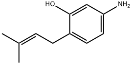 92236-84-5 structural image