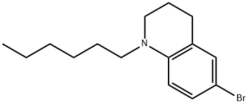 922528-34-5 structural image
