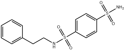 92256-81-0 structural image
