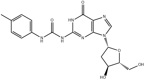 922713-80-2 structural image