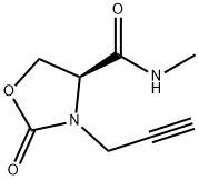 922717-00-8 structural image