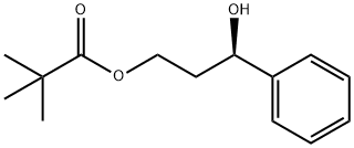 923036-84-4 structural image