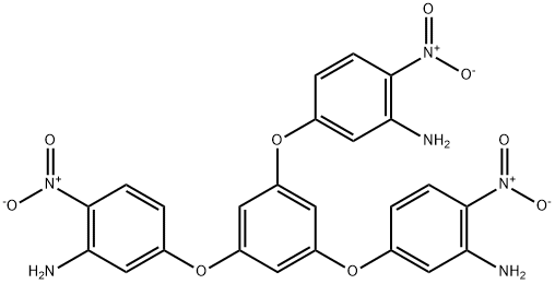 923190-34-5 structural image