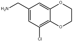 923215-34-3 structural image