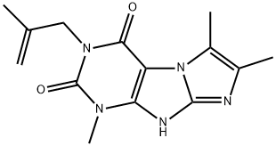 923504-25-0 structural image