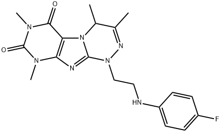 923674-16-2 structural image