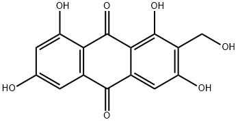92439-42-4 structural image