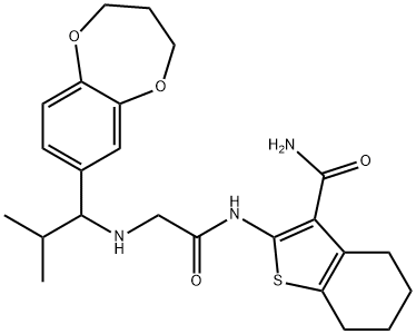 924412-09-9 structural image