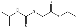92442-05-2 structural image