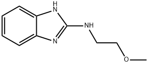 924867-97-0 structural image