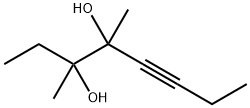 92490-84-1 structural image