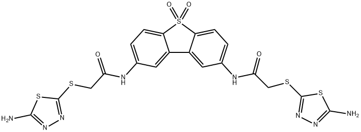 924977-15-1 structural image