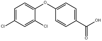 925005-04-5 structural image