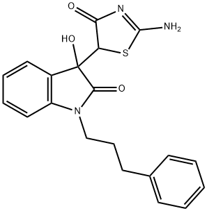 925094-51-5 structural image
