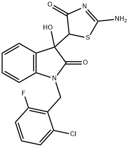 925094-71-9 structural image