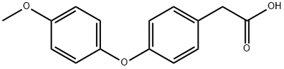 92549-44-5 structural image