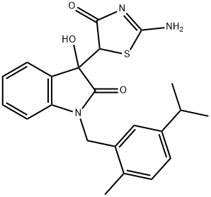 925597-67-7 structural image