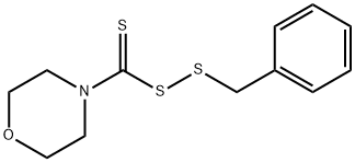 92597-13-2 structural image