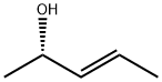 926-58-9 structural image