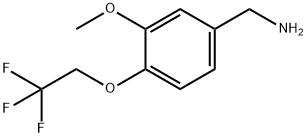 926224-98-8 structural image