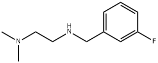 926240-35-9 structural image